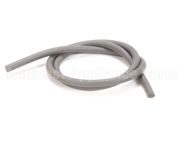 7000681 Antunes Top Cover Gasket Kit