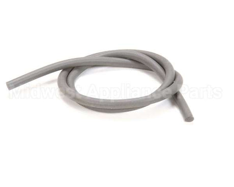 7000681 Antunes Top Cover Gasket Kit