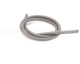 7000681 Antunes Top Cover Gasket Kit