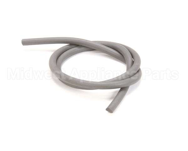 7000681 Antunes Top Cover Gasket Kit