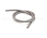 7000681 Antunes Top Cover Gasket Kit