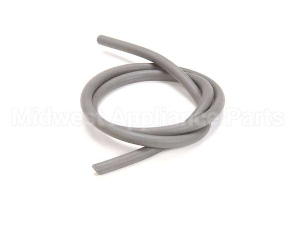 7000681 Antunes Top Cover Gasket Kit