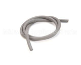 7000681 Antunes Top Cover Gasket Kit