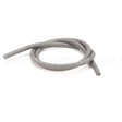 7000681 Compatible Roundup Top Cover Gasket Kit