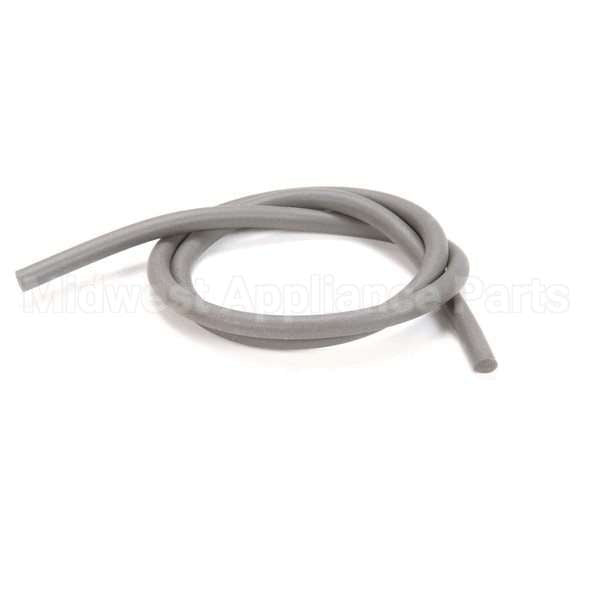 7000681 Compatible Roundup Top Cover Gasket Kit