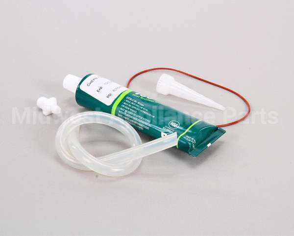 7000682 Antunes Generator Fitting Kit