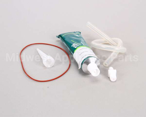 7000682 Antunes Generator Fitting Kit