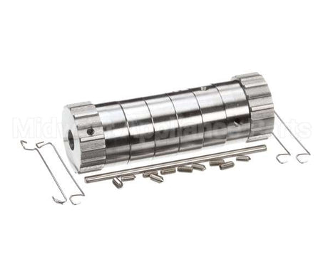 7000683 Antunes Kit, Drive Sprocket