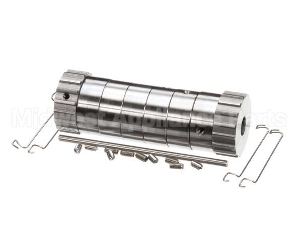 7000683 Antunes Kit, Drive Sprocket