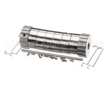 7000683 Antunes Kit, Drive Sprocket