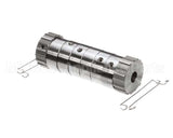 7000683 Antunes Kit, Drive Sprocket