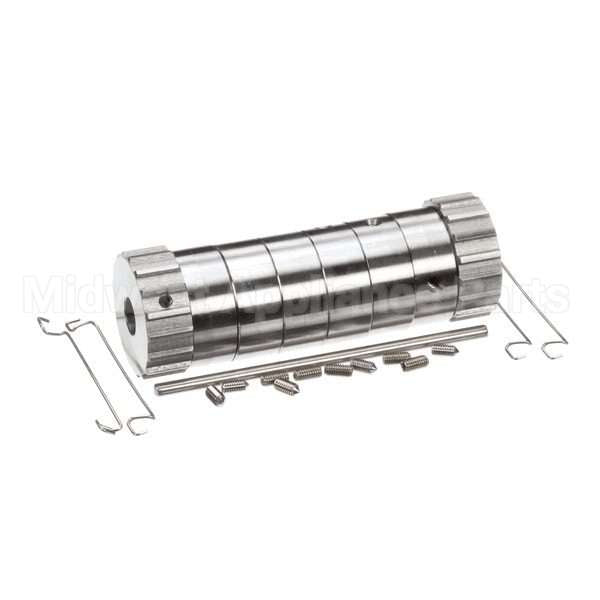 7000683 Compatible Roundup Kit, Drive Sprocket