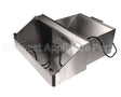 7000685 Antunes Heated Bun Buffer
