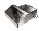 7000685 Antunes Heated Bun Buffer