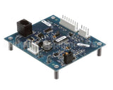7000691 Antunes Es-1200 Control Board Kit