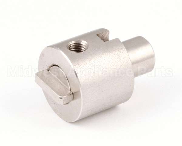 7000692 Antunes Mechanical Butter Wheel