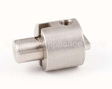 7000692 Antunes Mechanical Butter Wheel