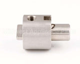 7000692 Antunes Mechanical Butter Wheel