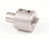 7000692 Antunes Mechanical Butter Wheel