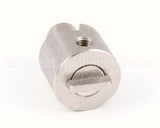 7000692 Antunes Mechanical Butter Wheel