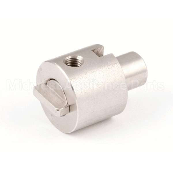 7000692 Compatible Roundup Mechanical Butter Wheel