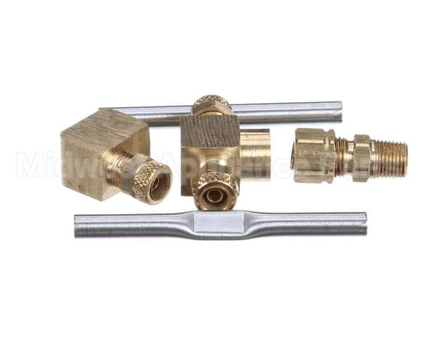 7000694 Antunes Miracle Steamer Water