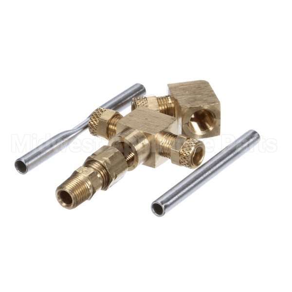7000694 Compatible Roundup Miracle Steamer Water