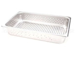 7000699 Antunes Pan Kit, Full Size