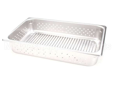 7000699 Antunes Pan Kit, Full Size