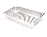 7000699 Antunes Pan Kit, Full Size