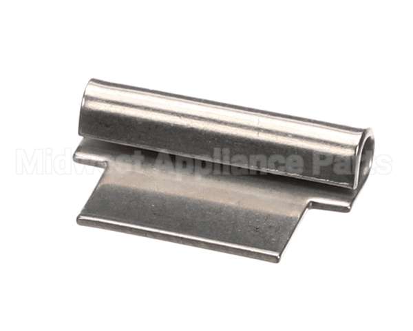 700070 Franke Hinge