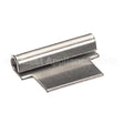 700070 Compatible Franke Hinge