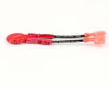 7000700 Antunes Assembly-Wire Set Varistor