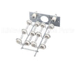 70007004 International Enviromental .5Kw Heat Kit