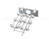 70007004 International Enviromental .5Kw Heat Kit