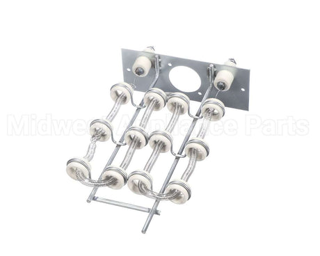 70007004 International Enviromental .5Kw Heat Kit