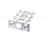 70007004 International Enviromental .5Kw Heat Kit