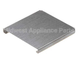 7000701 Antunes Fan Cover Retrofit Kit