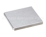 7000701 Antunes Fan Cover Retrofit Kit