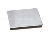 7000701 Antunes Fan Cover Retrofit Kit