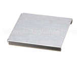 7000701 Antunes Fan Cover Retrofit Kit