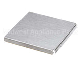 7000701 Antunes Fan Cover Retrofit Kit