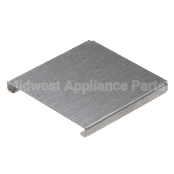 7000701 Compatible Roundup Fan Cover Retrofit Kit