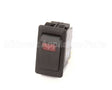 7000701 Sertek Rocker Switch