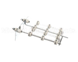 70007012 International Environmental 1Kw 277V Electric Heater Strip