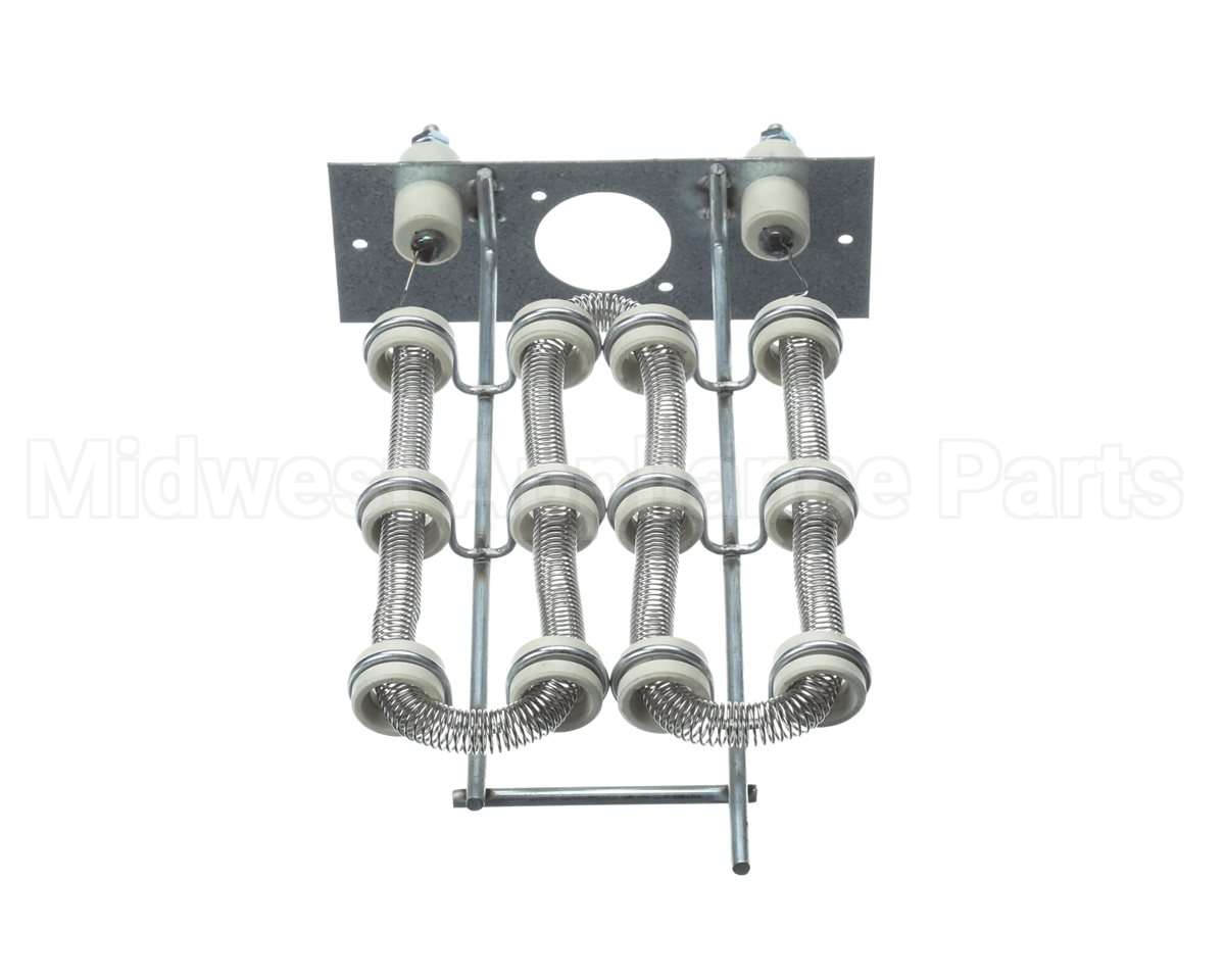 70007018 International Enviromental Heat Kit