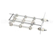70007020 International Environmental Heater Kit