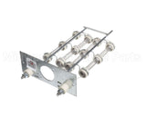 70007020 International Environmental Heater Kit