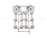 70007028 International Environmental 2Kw 277V Heater Strip