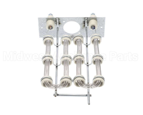 70007028 International Environmental 2Kw 277V Heater Strip